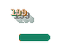 l99 logo