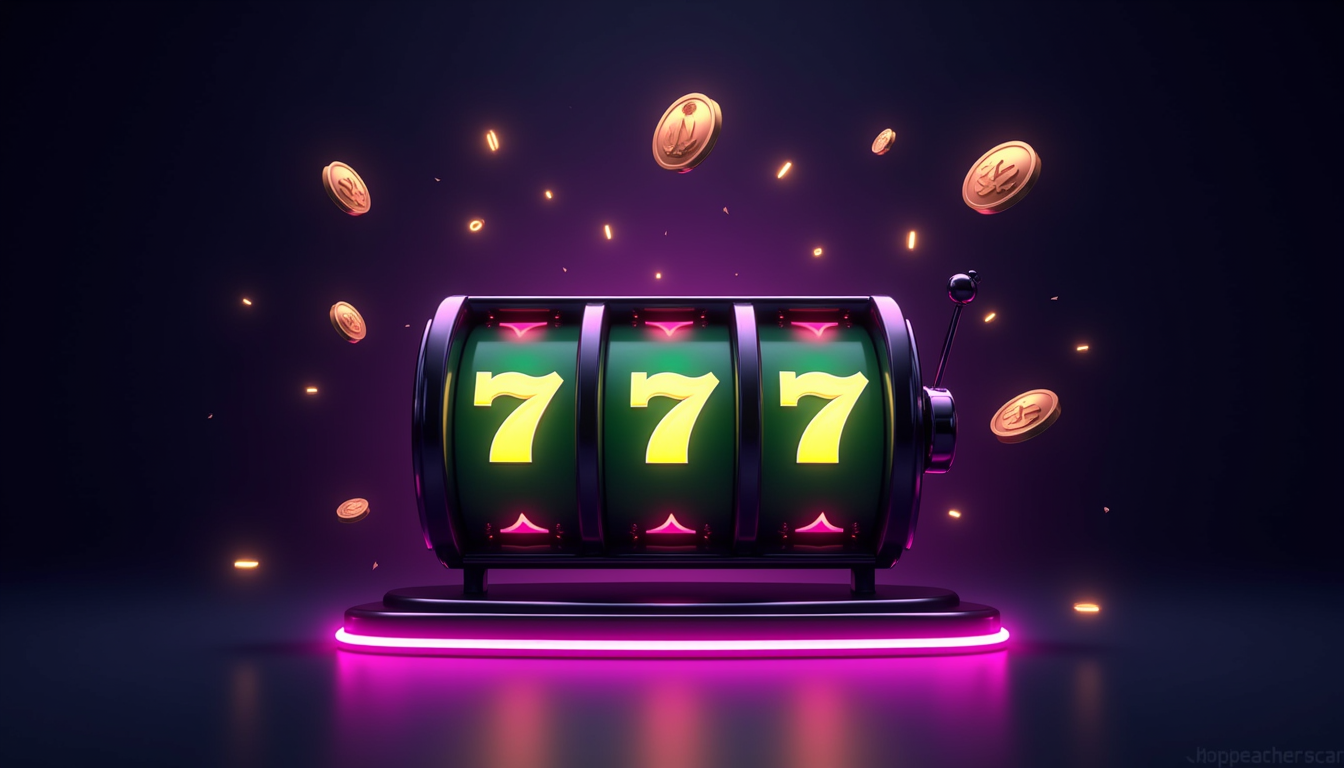 l99 Crash Games