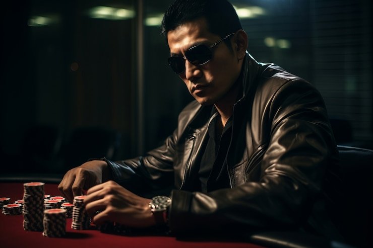 l99 Aviator Kaise Kaam Karta Hai Hamari Lobby Mein
